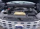 Ford Expedition Max Xlt Image 12