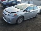 Toyota Prius Image 1
