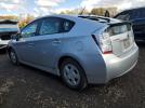 Toyota Prius Image 12