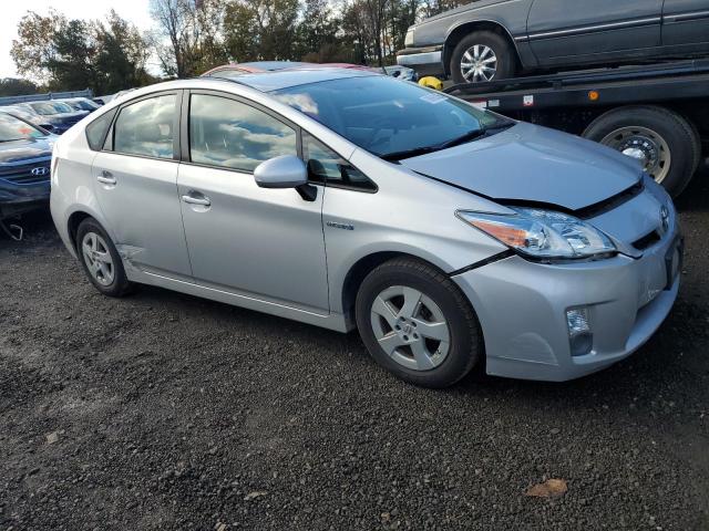 Toyota Prius Image 2
