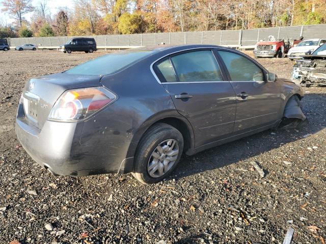 Nissan Altima Base Image 3