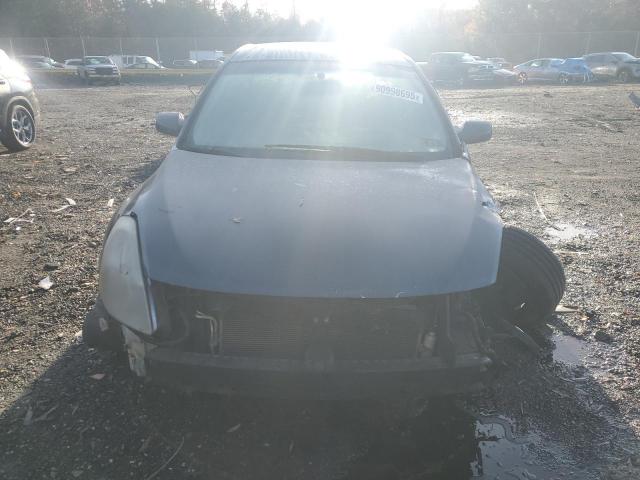 Nissan Altima Base Image 2