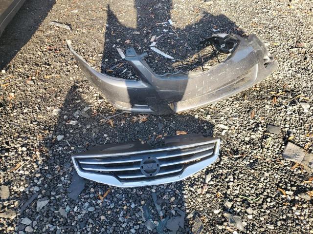 Nissan Altima Base Image 10