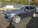 BMW X Series Xdrive40i Image 1