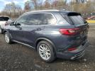BMW X Series Xdrive40i Image 10