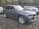 BMW X Series Xdrive40i Image 3