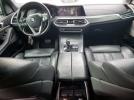 BMW X Series Xdrive40i Image 5