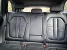 BMW X Series Xdrive40i Image 13