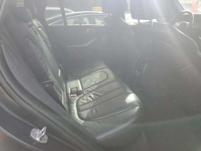 BMW X Series Xdrive40i Image 9