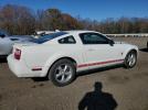 Ford Mustang Image 8