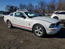 Ford Mustang Image 9