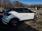 Nissan Kicks Sv Image 13