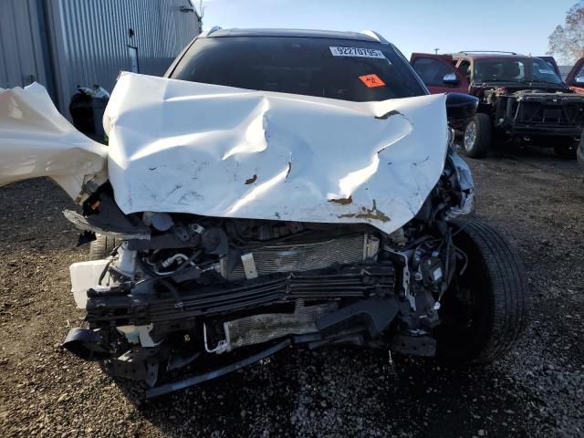 Nissan Kicks Sv Image 7