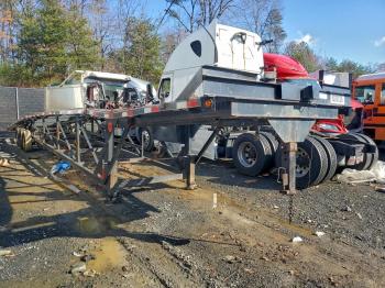  Salvage Kaufman Other