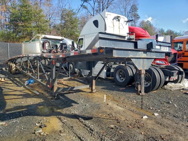  Salvage Kaufman Other