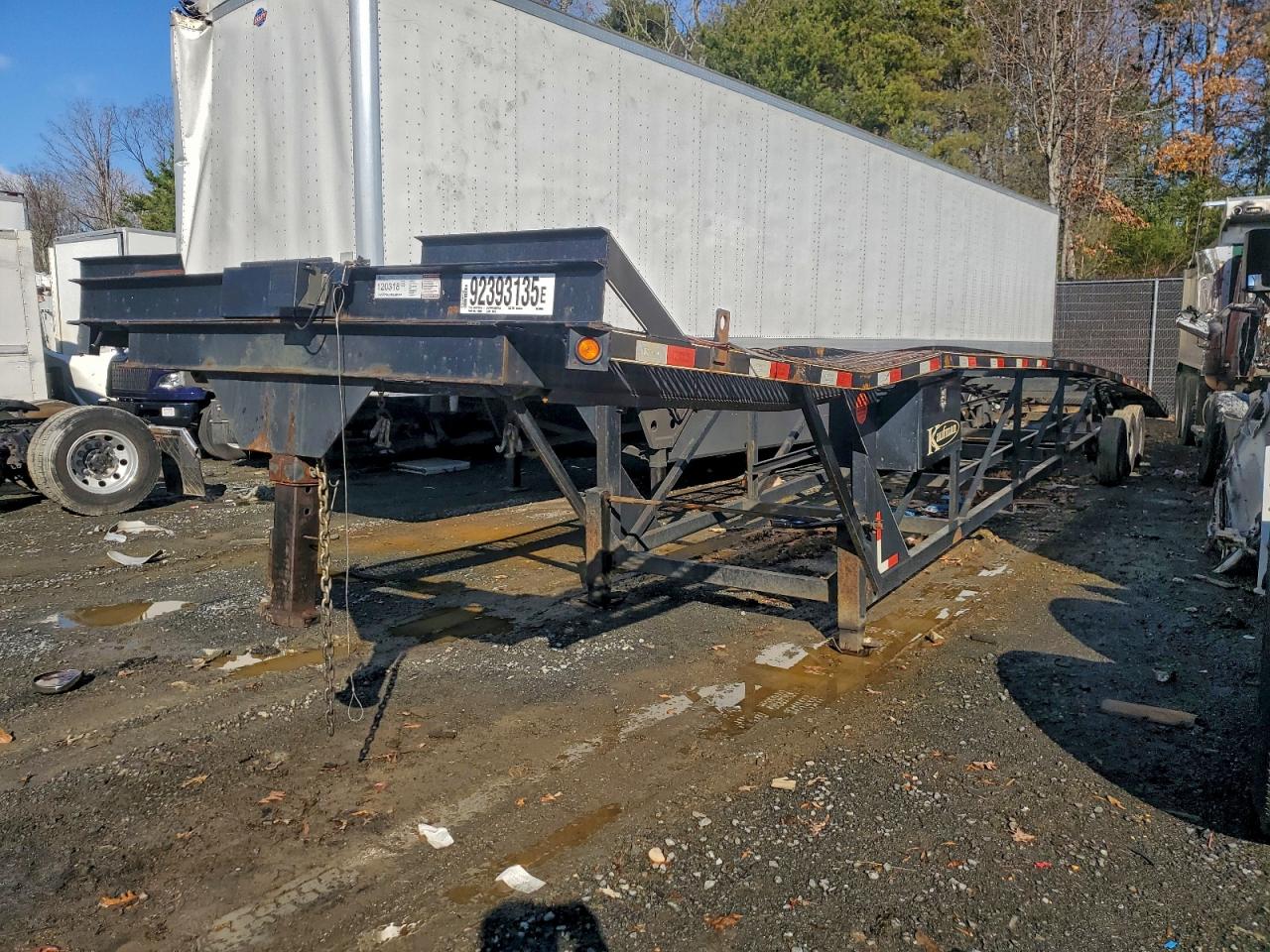 Kaufman Other Image 3