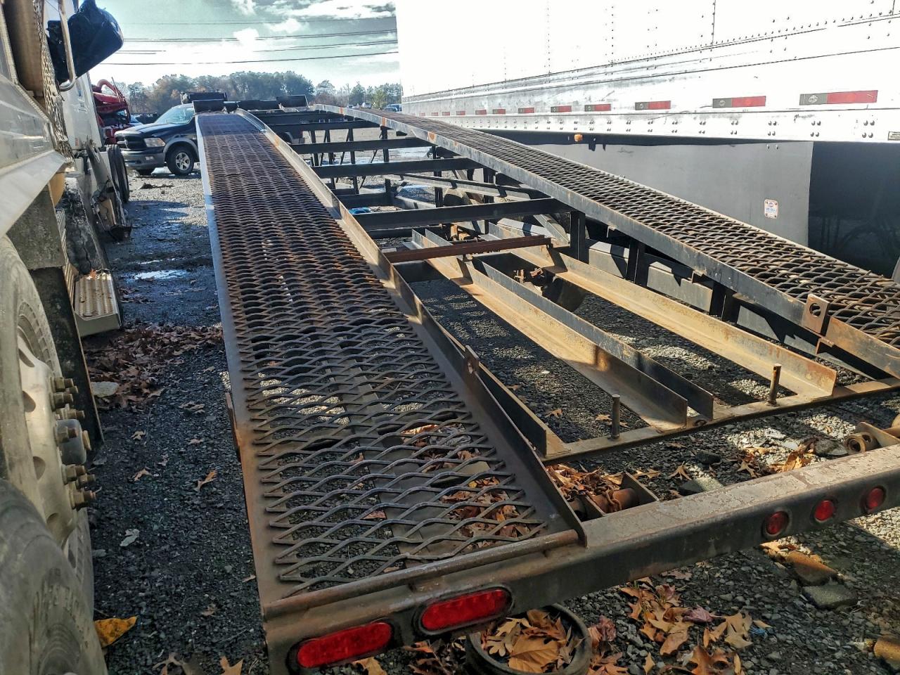 Kaufman Other Image 8