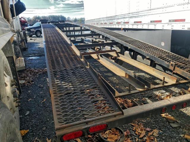 Kaufman Other Image 8