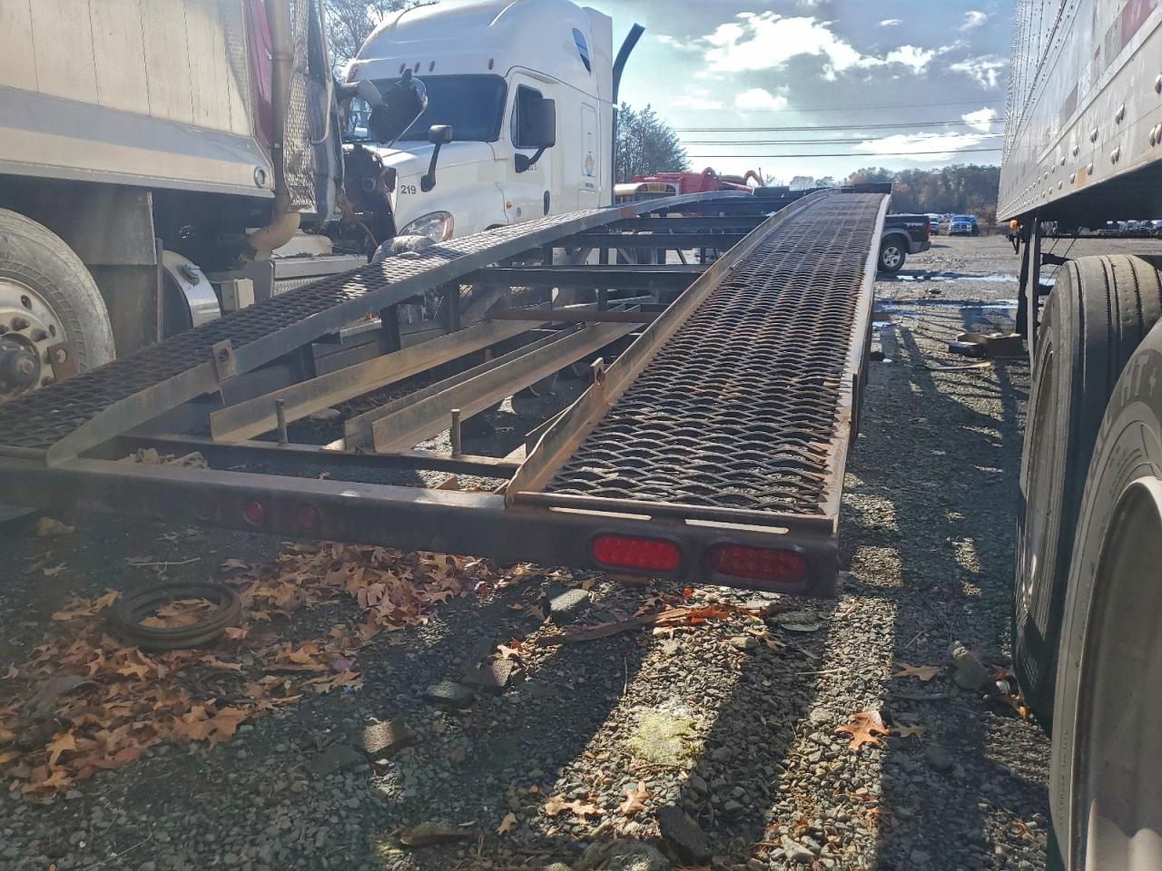 Kaufman Other Image 2