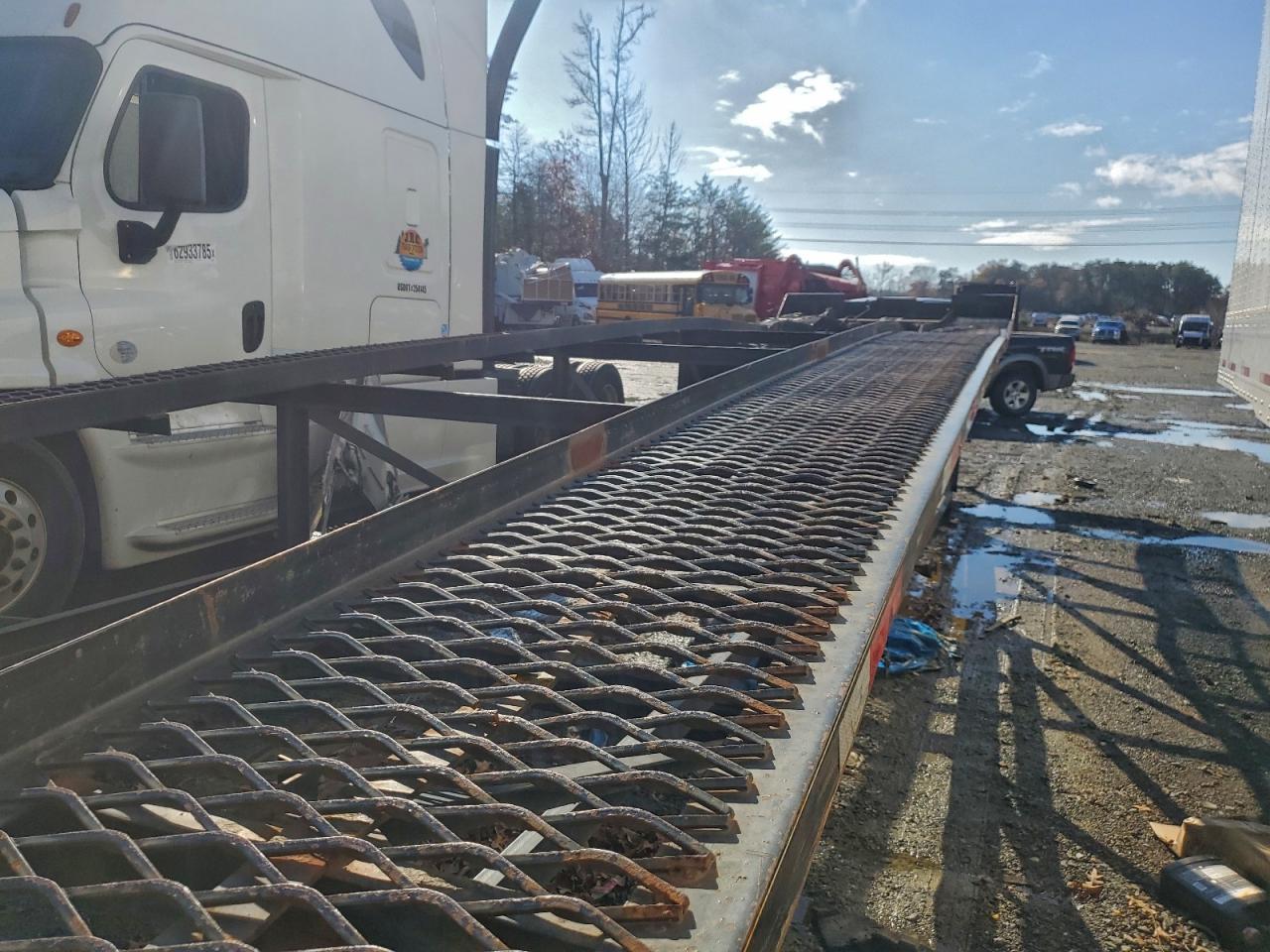 Kaufman Other Image 7