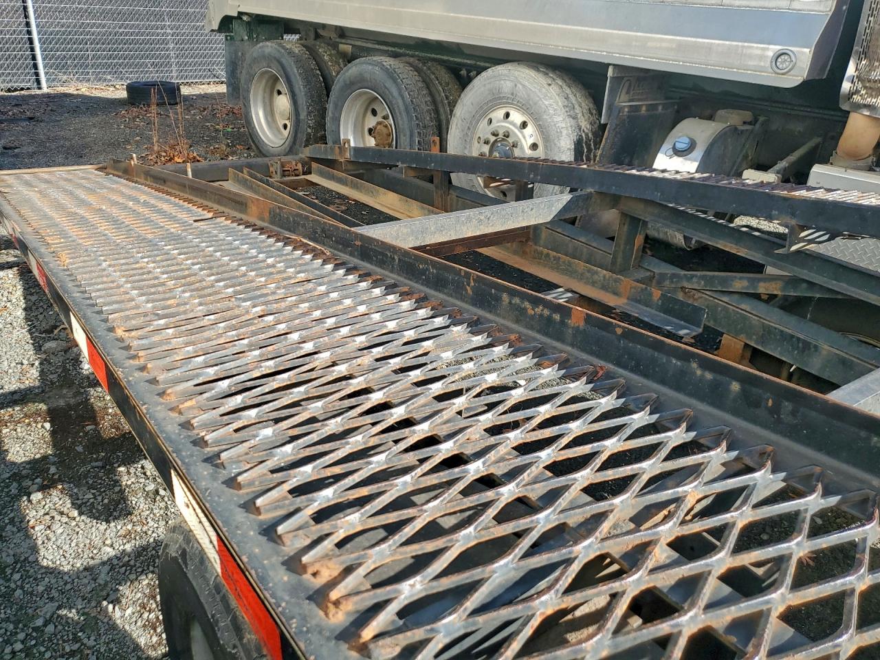 Kaufman Other Image 4