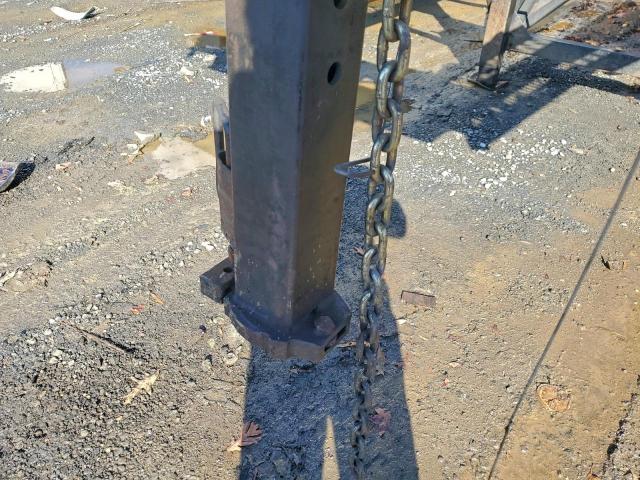 Kaufman Other Image 5