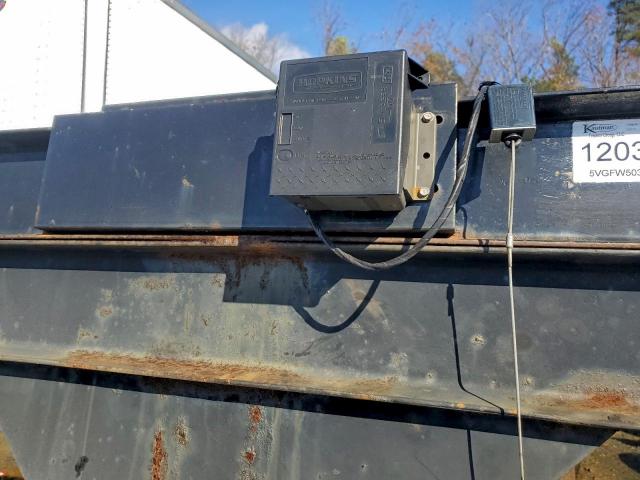 Kaufman Other Image 10