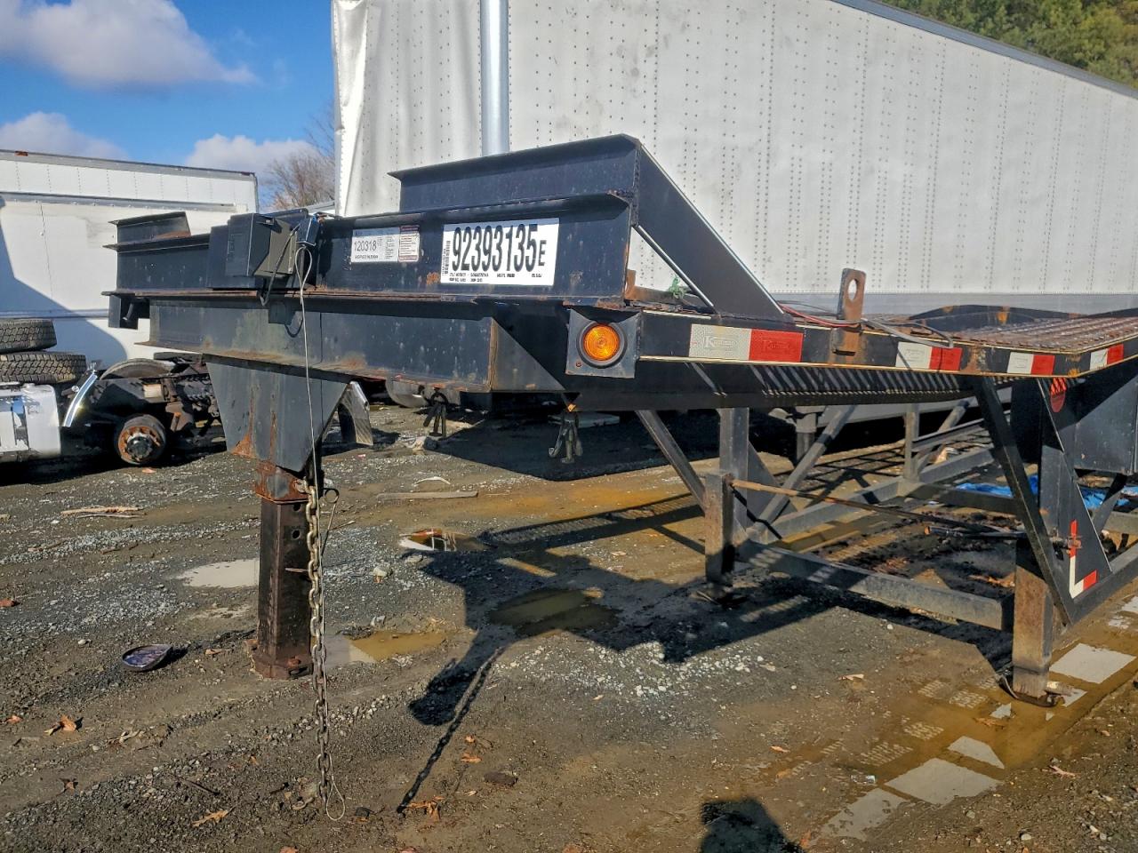 Kaufman Other Image 9