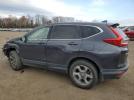 Honda Crv Exl Image 4