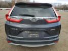 Honda Crv Exl Image 2
