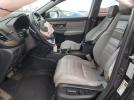 Honda Crv Exl Image 3
