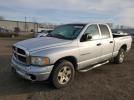 Dodge Ram 1500 St Image 1