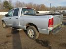 Dodge Ram 1500 St Image 2