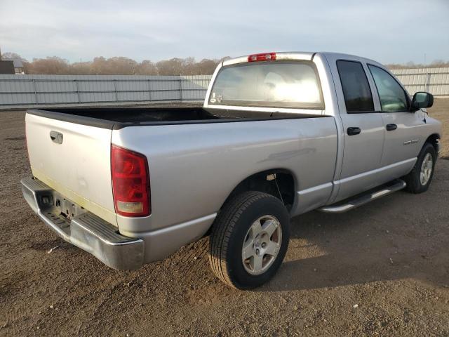 Dodge Ram 1500 St Image 10