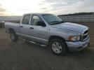 Dodge Ram 1500 St Image 4