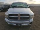 Dodge Ram 1500 St Image 11