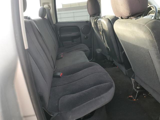 Dodge Ram 1500 St Image 5