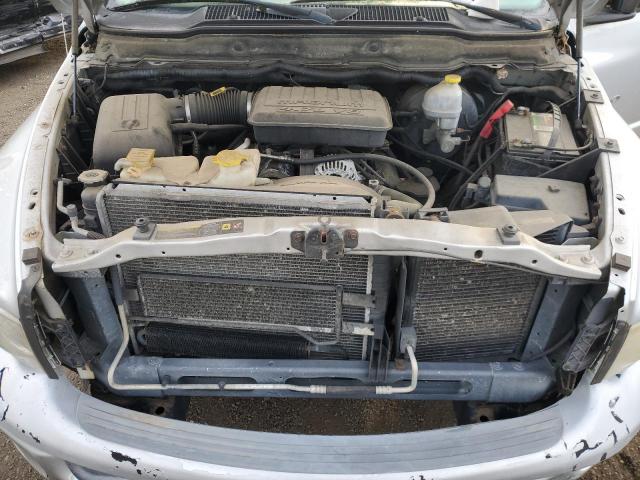 Dodge Ram 1500 St Image 6