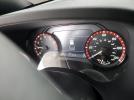 Nissan Frontier S Image 11