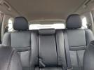 Nissan Rogue S Image 12