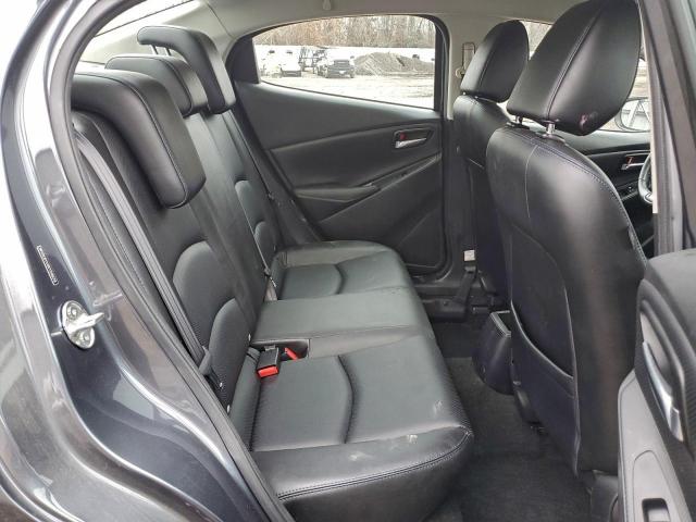 Toyota Yaris L Image 6