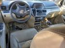 Honda Odyssey Exl Image 10