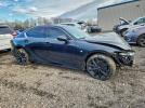 Lexus Is 350 F Sport Image 3