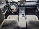Lexus Is 350 F Sport Image 10