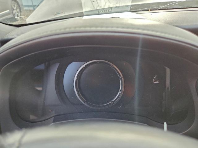 Lexus Is 350 F Sport Image 4