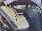 Lexus Is 350 F Sport Image 6