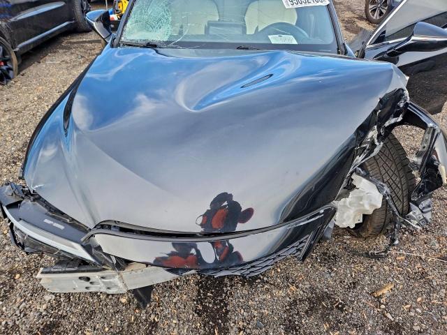 Lexus Is 350 F Sport Image 5