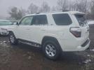 Toyota 4Runner Sr5/sr5 Premium Image 2