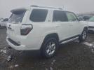 Toyota 4Runner Sr5/sr5 Premium Image 9