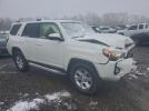 Toyota 4Runner Sr5/sr5 Premium Image 3